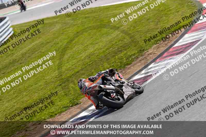 motorbikes;no limits;peter wileman photography;portimao;portugal;trackday digital images